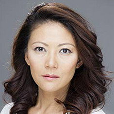 Sakura Sugihara
