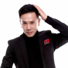 Zhang Haifeng