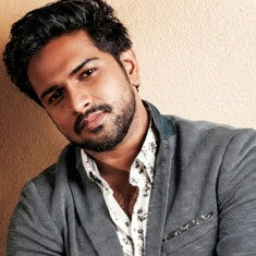 Niranjan