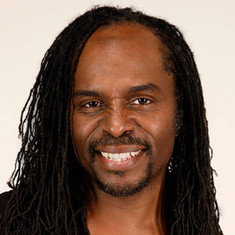 Victor Romero Evans