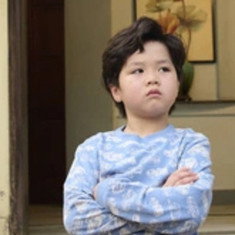 Gia Nghĩa