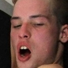 Vince Bo