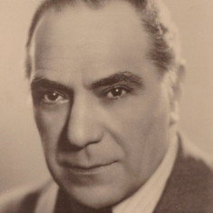 Giulio Donadio