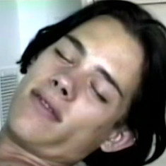 Matt