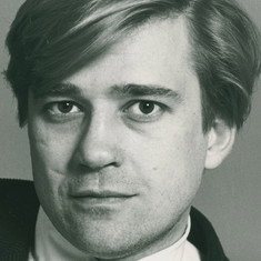 Hans Klinga