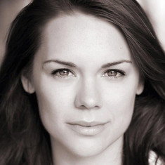 Gina Beck
