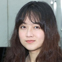 Chi Liang-chu