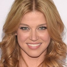 Adrianne Palicki