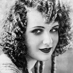 Feriha Tevfik