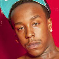 Dzyer Whyte