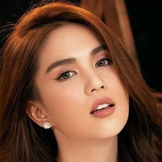 Ngoc Trinh