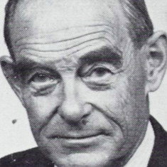 Otto Carlmar