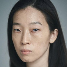 Ji Sung-eun