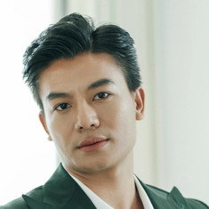 Hiếu Nguyễn