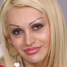 Leticia Venture