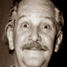 Henri Poitras