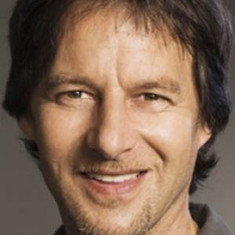 Pavol Habera