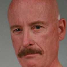 Dan Bennett