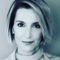 Rossana Carretto