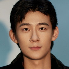 Hu Xiaolong