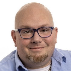 Larry Dwyer