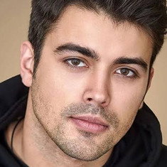 Kirill Dykevich