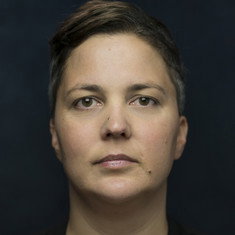 Claudia Jurt