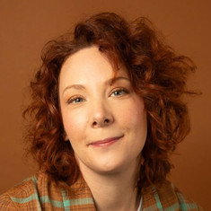 Honora Talbott