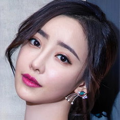 Viola Liu