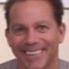 Steve Z.