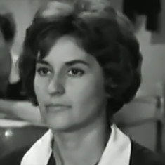 Anny Papakonstantinou