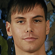 Brent Moon