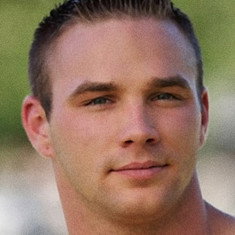 Sean Summers