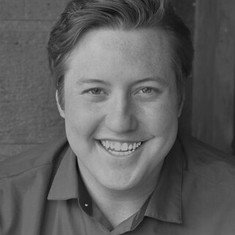 Evan Tyler Wilson