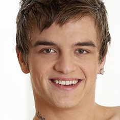 Ivo Thomas