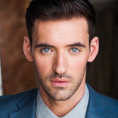 Armen Taylor
