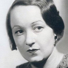 Anna Danilovich