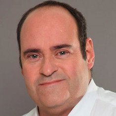 Pablo Pinedo
