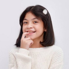 Fara Shakila