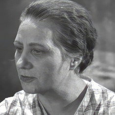 Annie Toinon