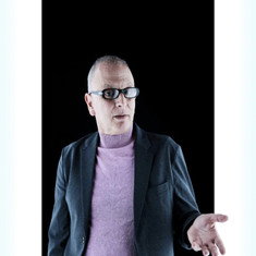 Thierry Fohrer