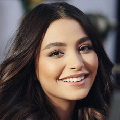 Jana Failakawi