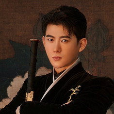 Li Qianfeng