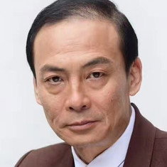 Yang Meng