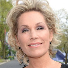 Tanja Jess