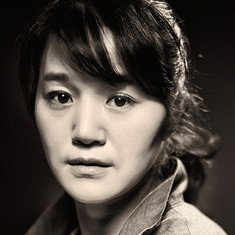 Kim So-hee