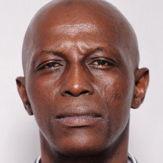 Souléymane Sy Savané