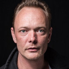 Maxime Bailleul