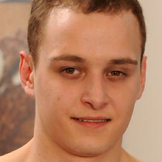 Alois Tomas