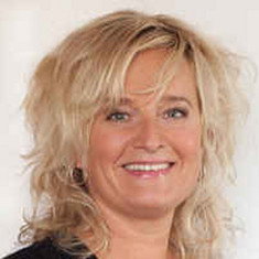 Martine Sandifort